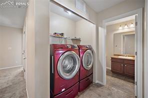 2687 Stonecrop Ridge Grove