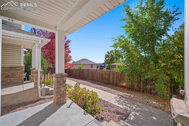 2687 Stonecrop Ridge Grove
