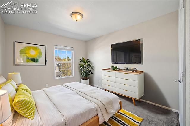 2687 Stonecrop Ridge Grove