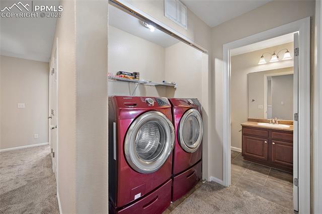 2687 Stonecrop Ridge Grove