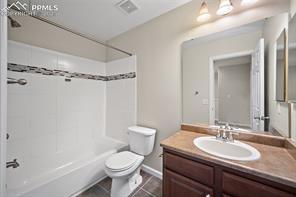 2687 Stonecrop Ridge Grove