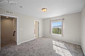 2687 Stonecrop Ridge Grove