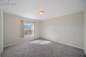 2687 Stonecrop Ridge Grove