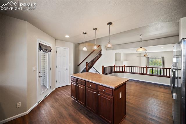 2687 Stonecrop Ridge Grove