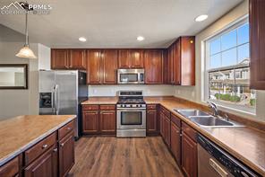 2687 Stonecrop Ridge Grove