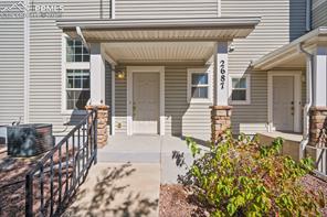 2687 Stonecrop Ridge Grove