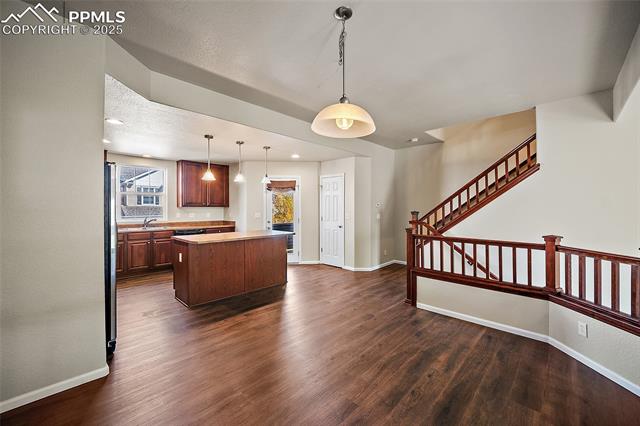 2687 Stonecrop Ridge Grove