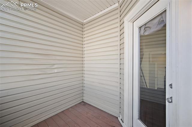 2687 Stonecrop Ridge Grove