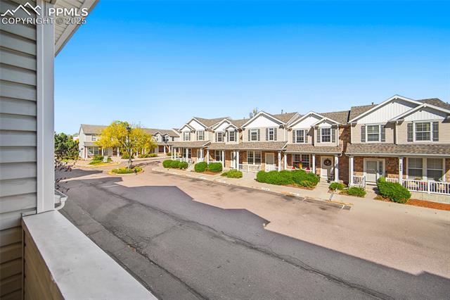 2687 Stonecrop Ridge Grove