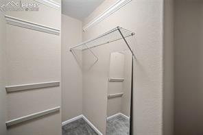 2687 Stonecrop Ridge Grove