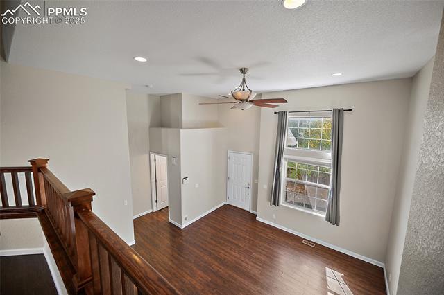 2687 Stonecrop Ridge Grove