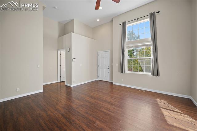 2687 Stonecrop Ridge Grove