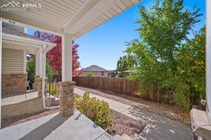 2687 Stonecrop Ridge Grove