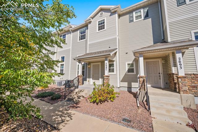 2687 Stonecrop Ridge Grove