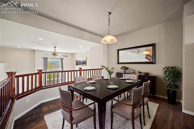 2687 Stonecrop Ridge Grove