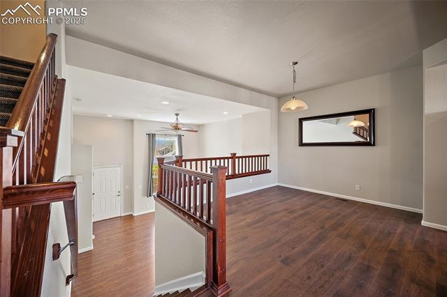 2687 Stonecrop Ridge Grove