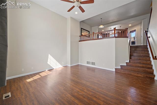 2687 Stonecrop Ridge Grove