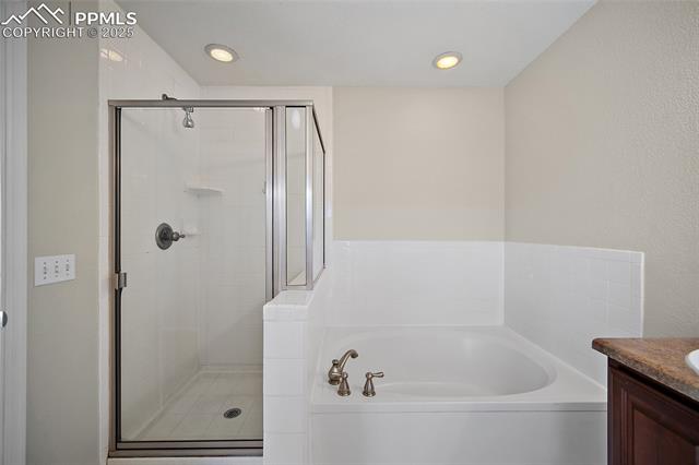 2687 Stonecrop Ridge Grove