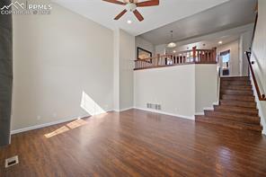 2687 Stonecrop Ridge Grove