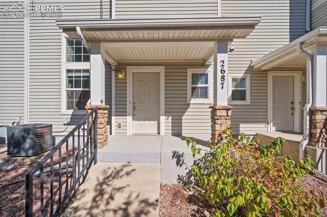 2687 Stonecrop Ridge Grove