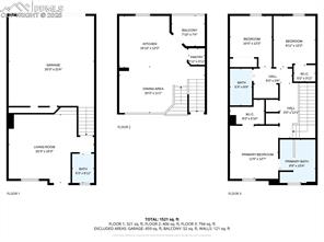 2687 Stonecrop Ridge Grove