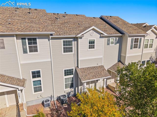 2687 Stonecrop Ridge Grove