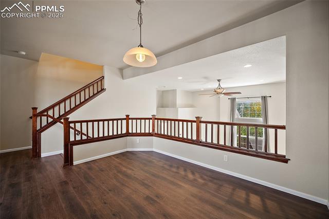 2687 Stonecrop Ridge Grove