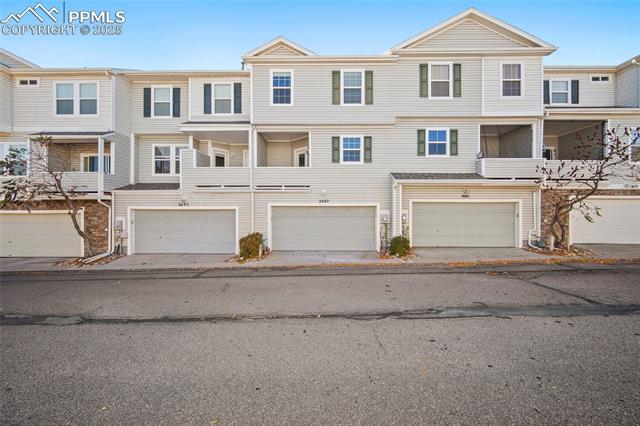 2687 Stonecrop Ridge Grove