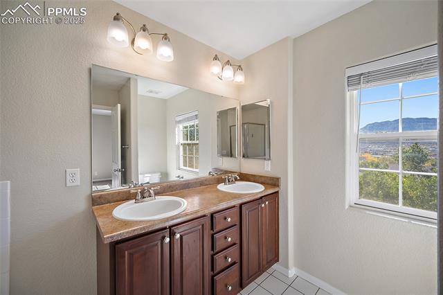 2687 Stonecrop Ridge Grove