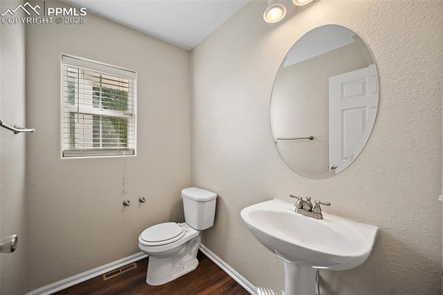 2687 Stonecrop Ridge Grove