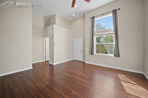 2687 Stonecrop Ridge Grove