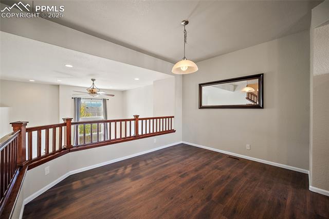 2687 Stonecrop Ridge Grove