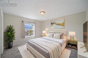 2687 Stonecrop Ridge Grove