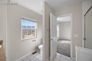2687 Stonecrop Ridge Grove