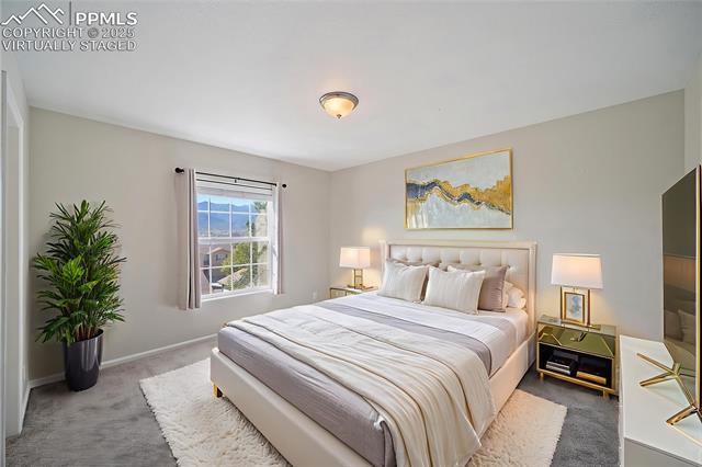 2687 Stonecrop Ridge Grove