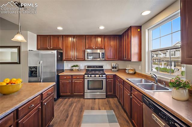 2687 Stonecrop Ridge Grove