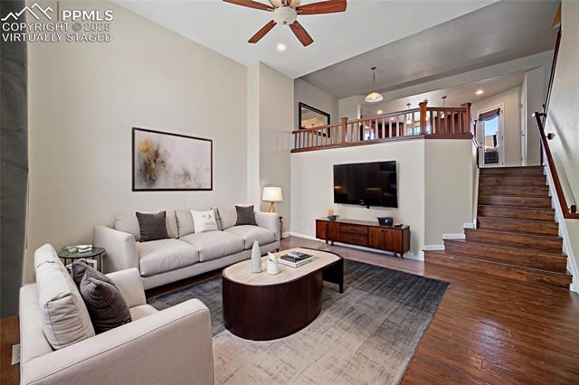 2687 Stonecrop Ridge Grove
