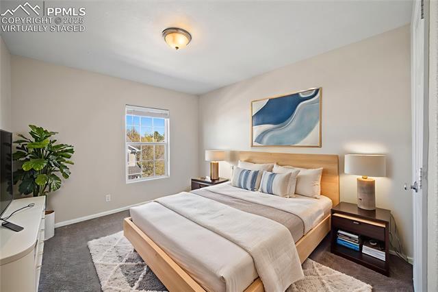 2687 Stonecrop Ridge Grove