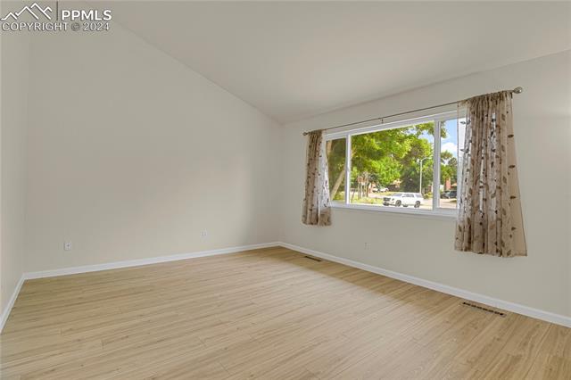 5250 Whimsical Drive