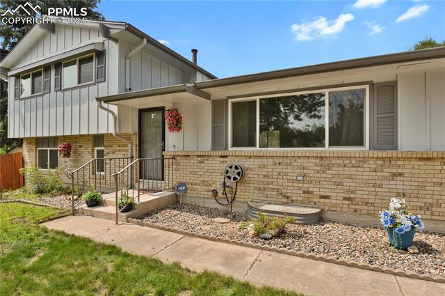 5250 Whimsical Drive