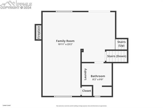 5250 Whimsical Drive