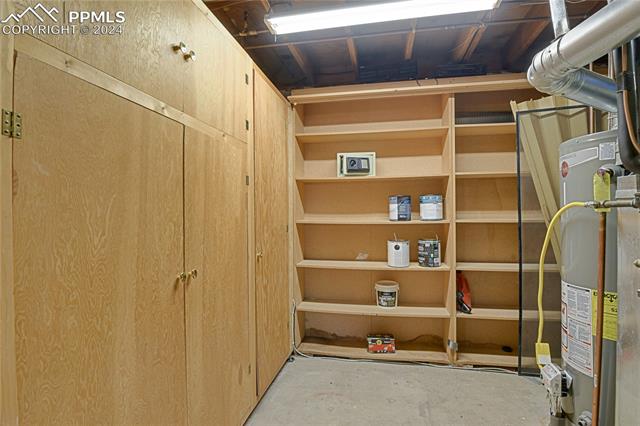 5250 Whimsical Drive