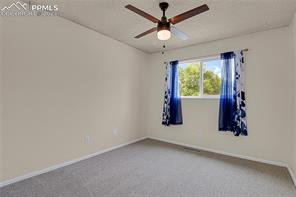 5250 Whimsical Drive