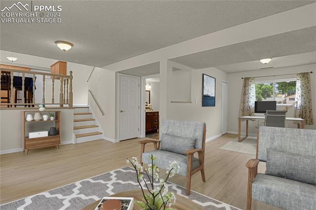 5250 Whimsical Drive