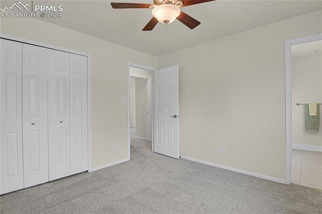 5250 Whimsical Drive