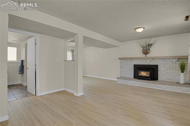 5250 Whimsical Drive