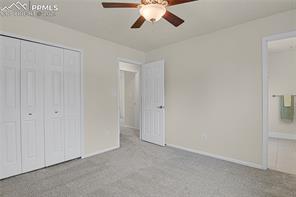 5250 Whimsical Drive
