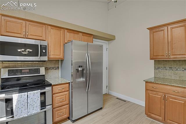 5250 Whimsical Drive