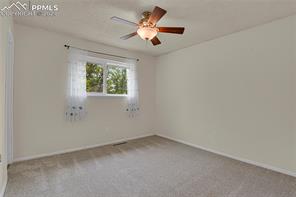 5250 Whimsical Drive