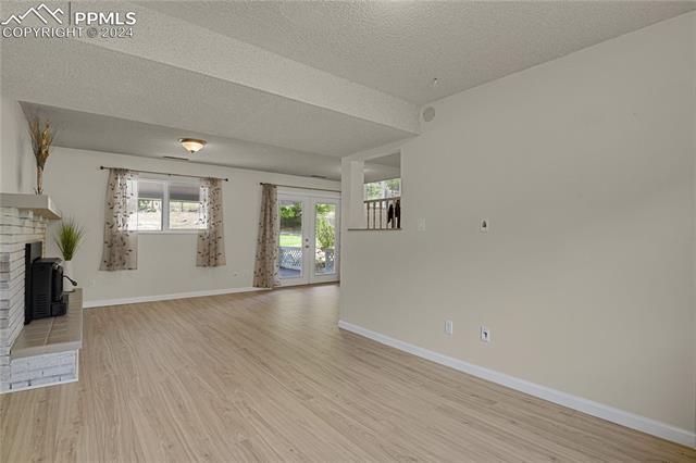 5250 Whimsical Drive